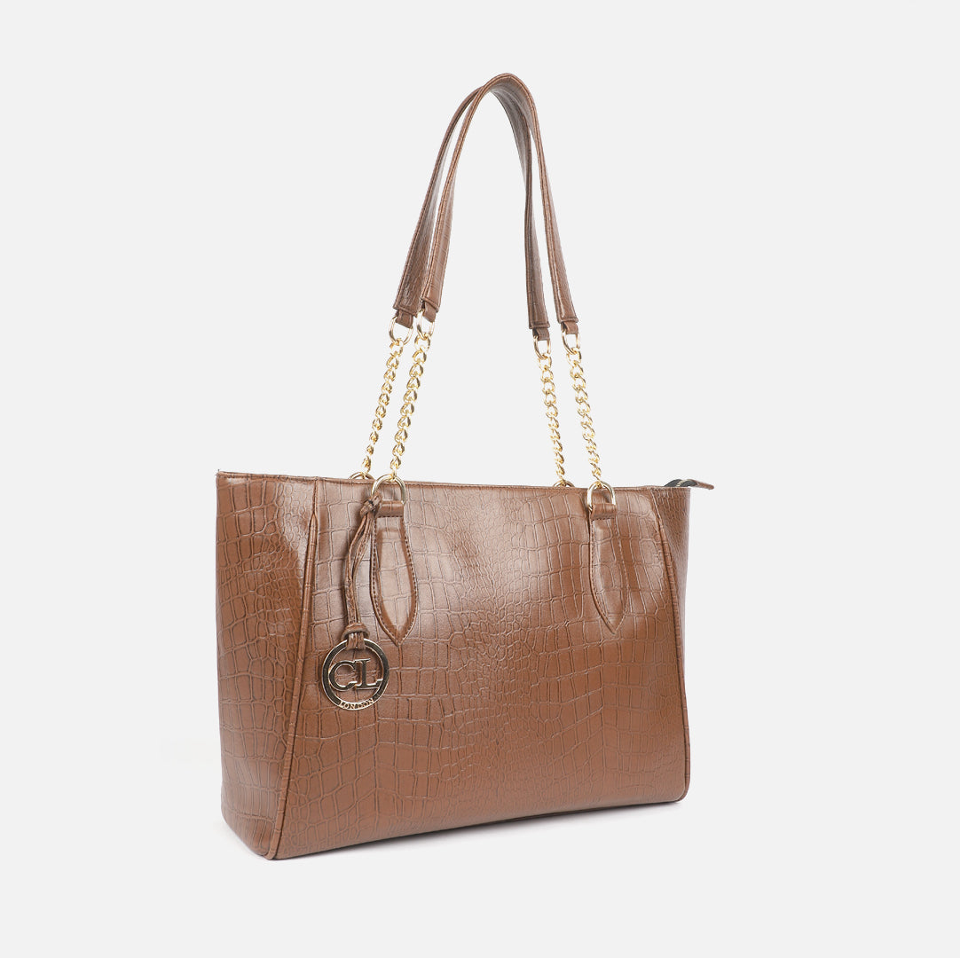 Women Hand Bag – Carlton London Online