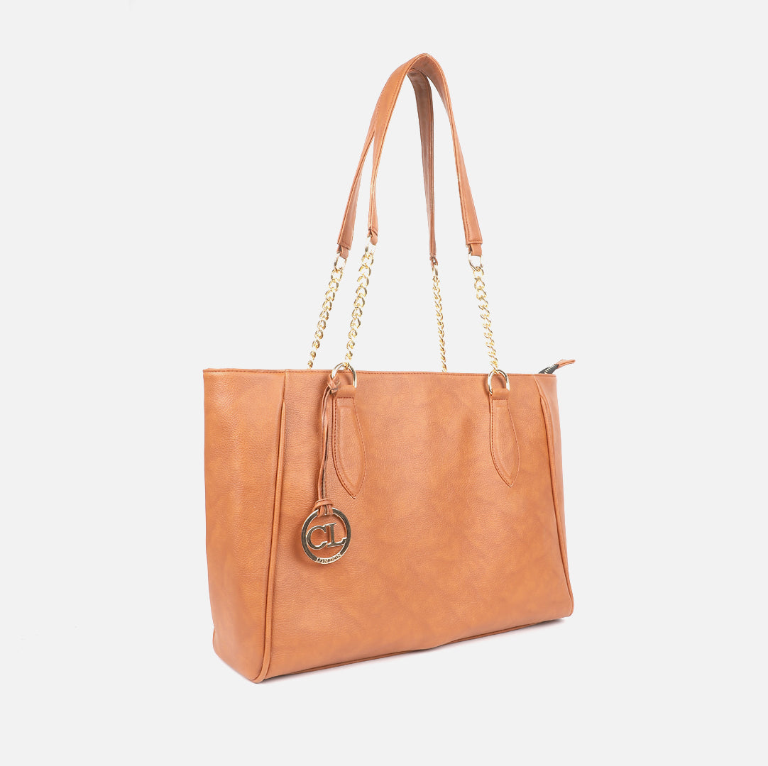 Buy Pink Handbags for Women by Carlton London Online  Ajiocom
