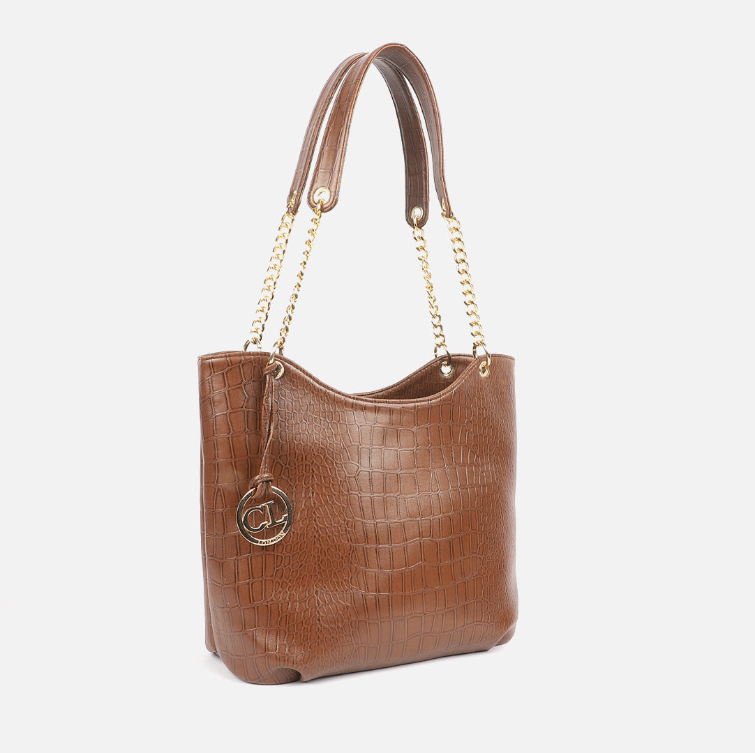 Women Tote Bag