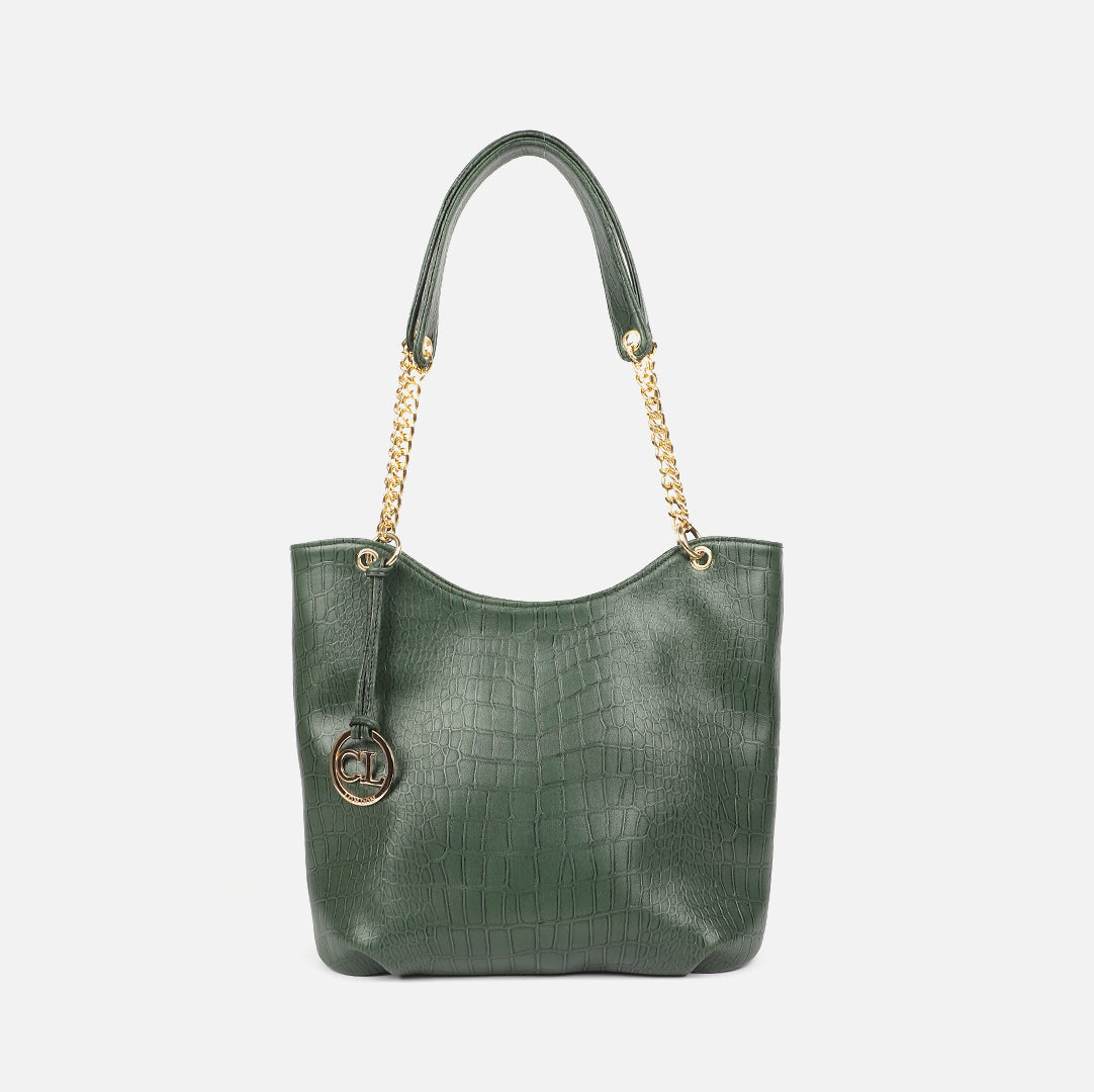 Women Tote Bag