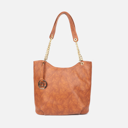 Women Tote Bag