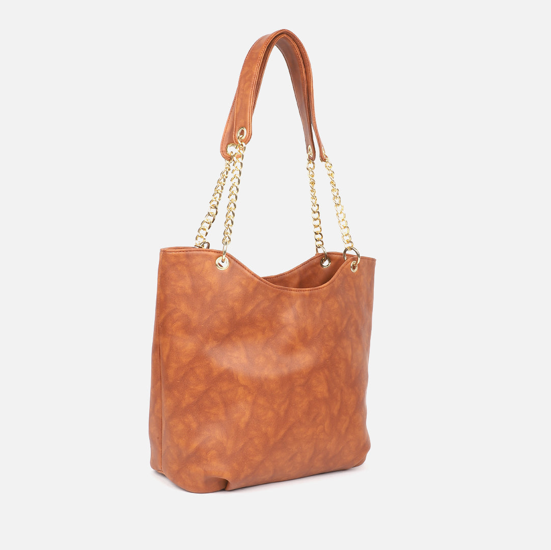 Women Tote Bag