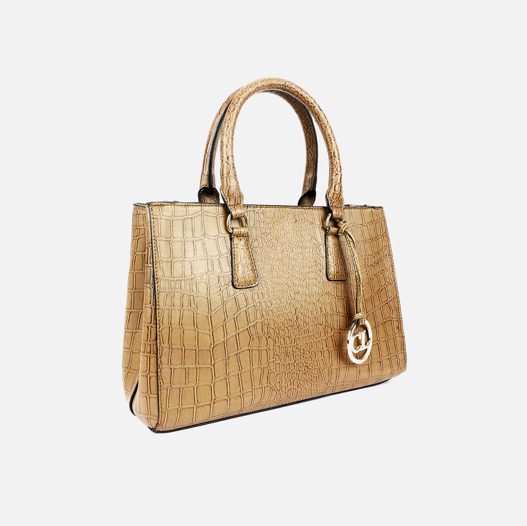 Sling Bags for Women - Buy ladies Sling bag Online in India – Carlton  London Online