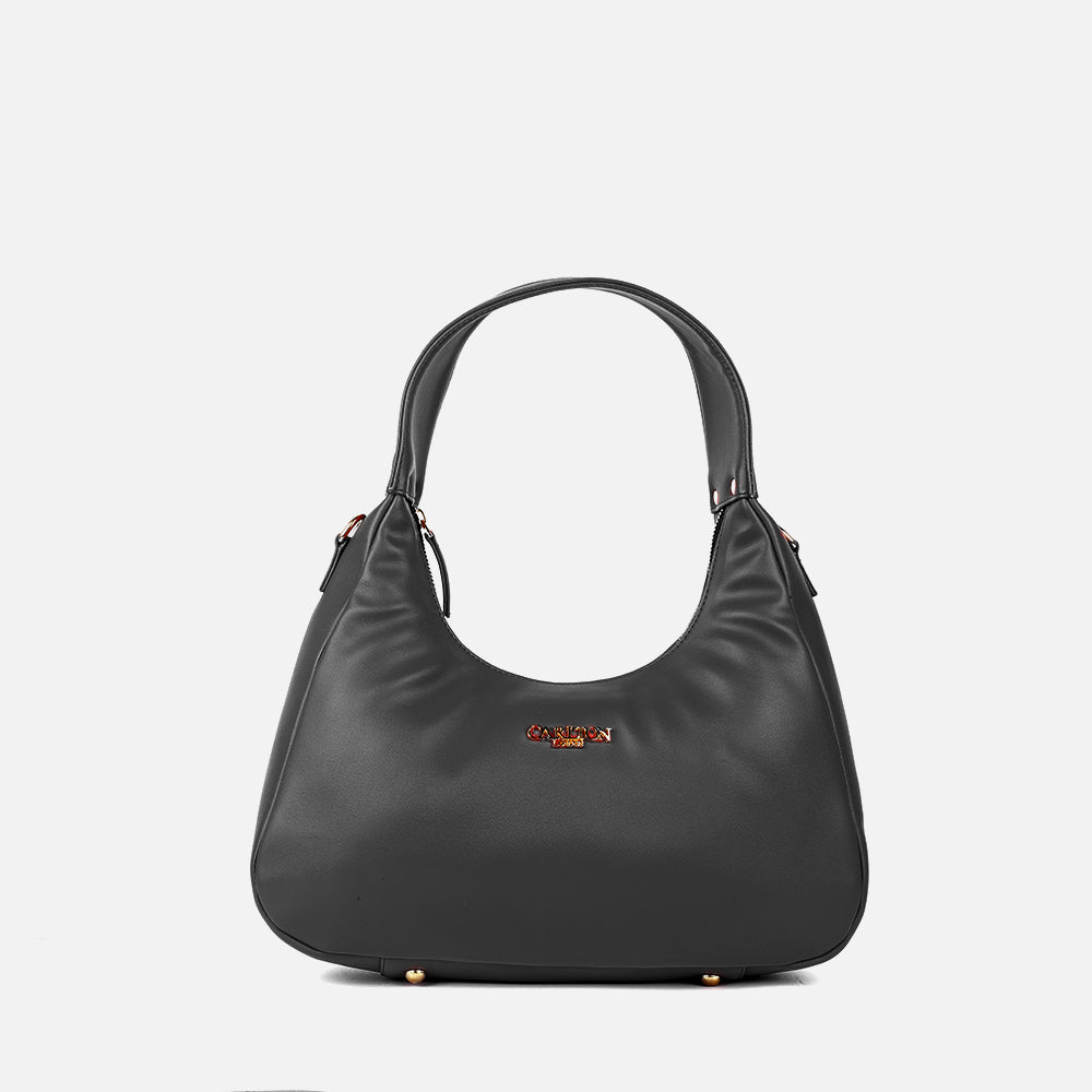 Carlton london sale bags online