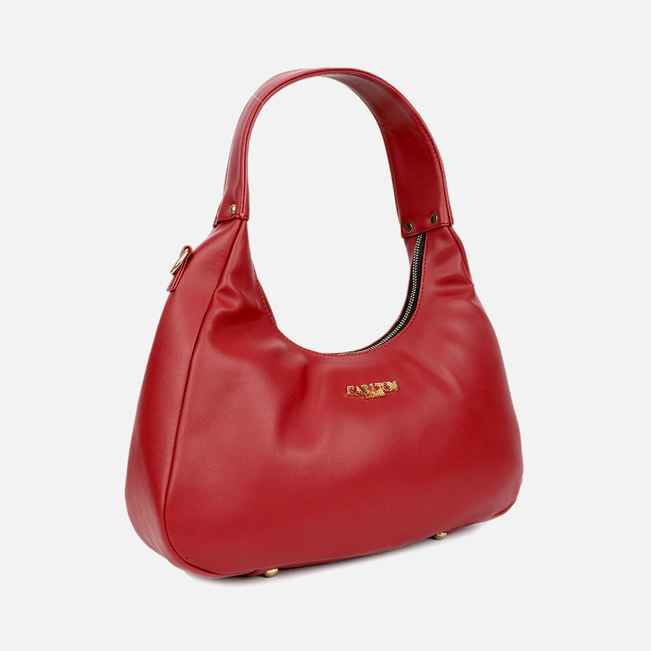 All Bags Carlton London Online