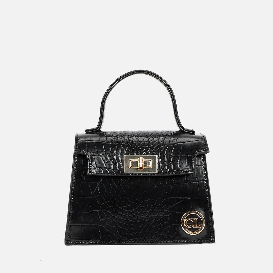 All Bags – Carlton London Online