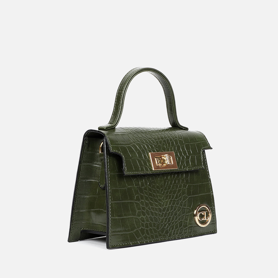 All Bags Carlton London Online