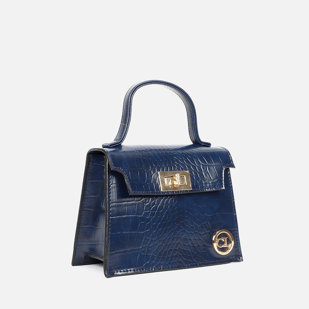 Carlton london bags discount price