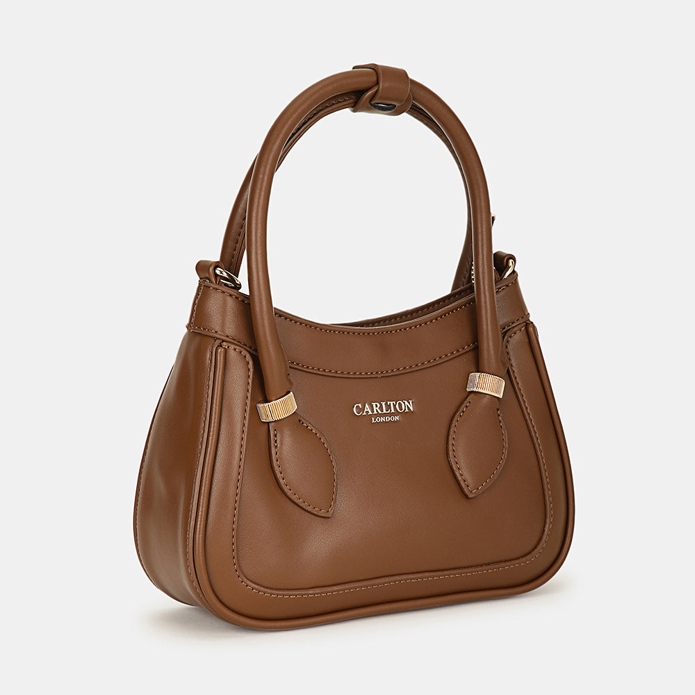 Apostolia – Carlton London Online - Main Image