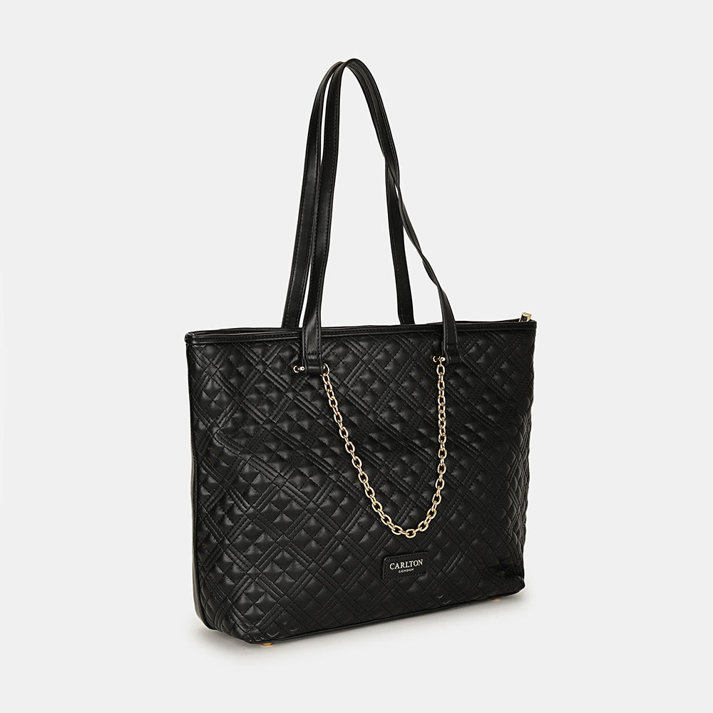 Dionysia – Carlton London Online