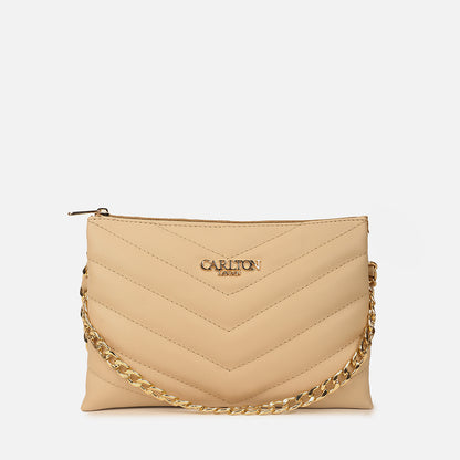 Carolinne – Carlton London Online - Main Image