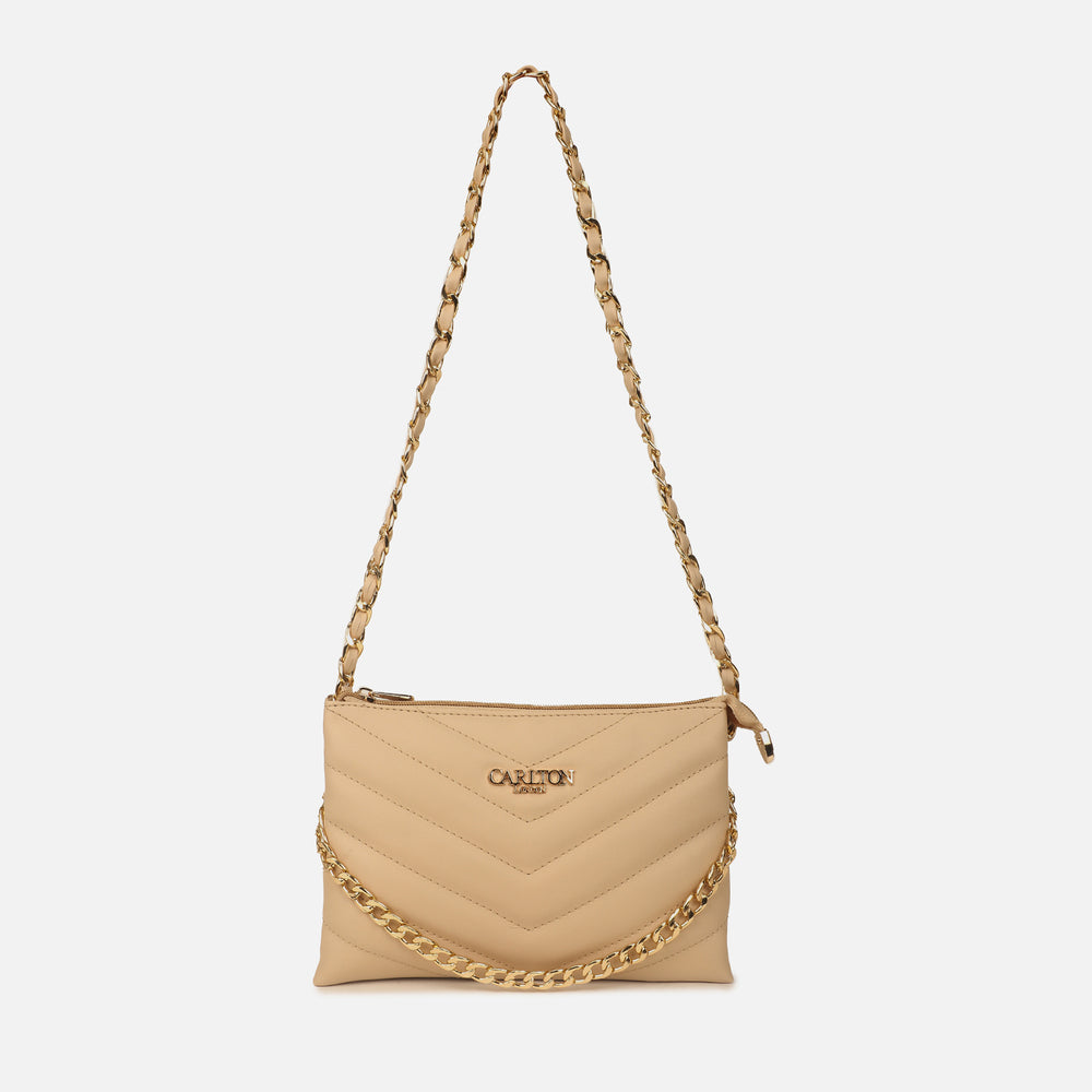 Women Bags Carlton London Online