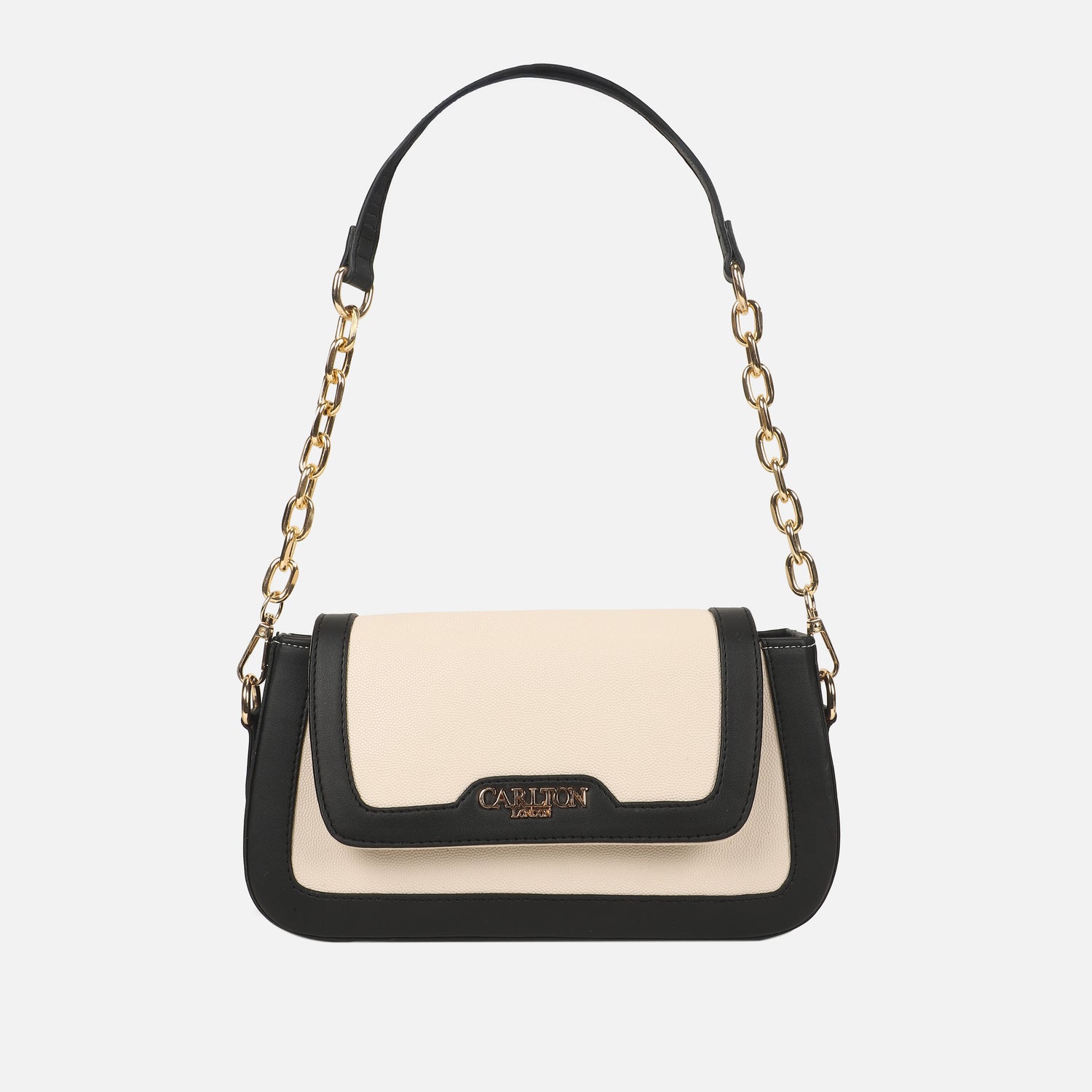 Marseille – Carlton London Online - Main Image