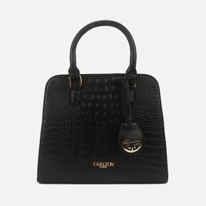 Giachetta