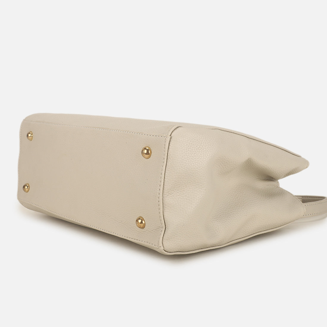 Gabrianna – Carlton London Online - Main Image