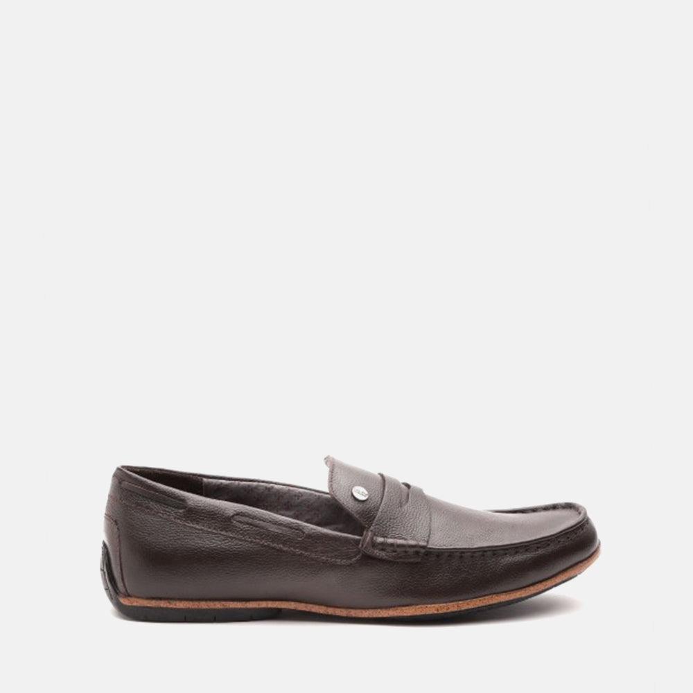 Men Casual Loafer