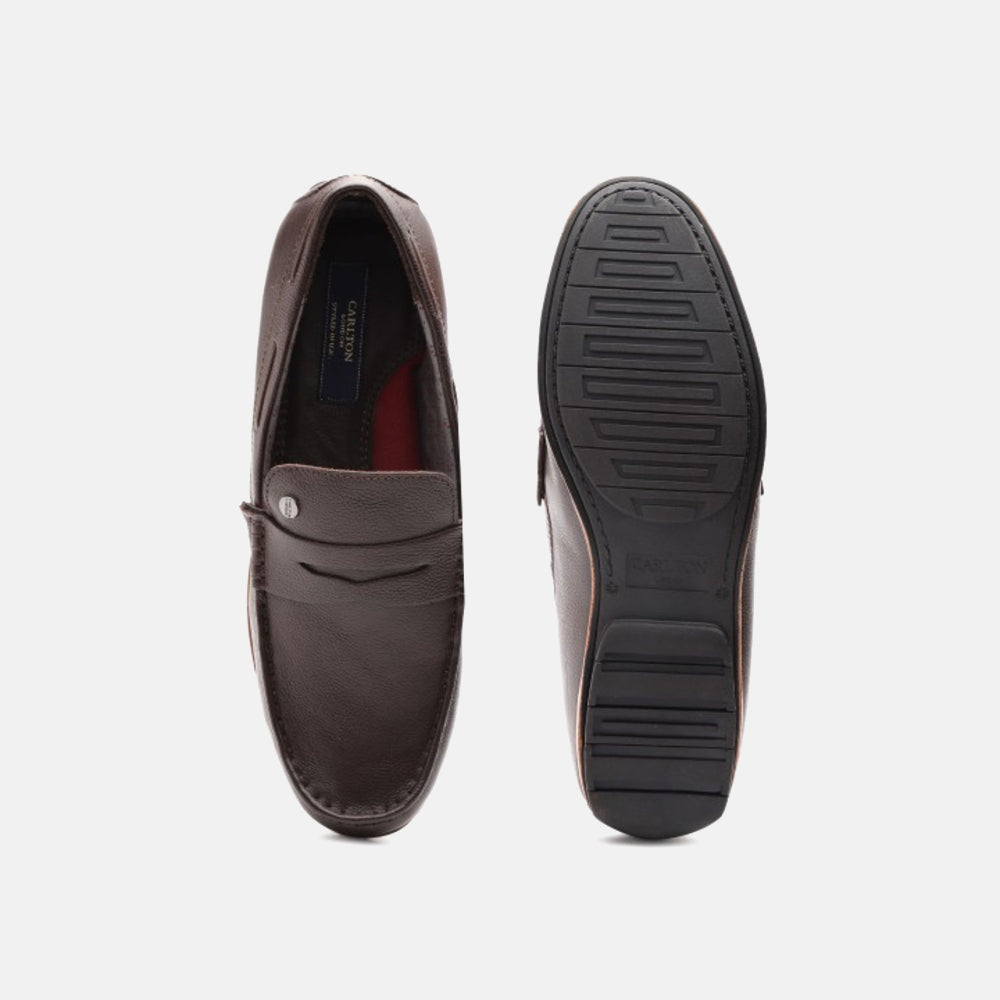 Men Casual Loafer