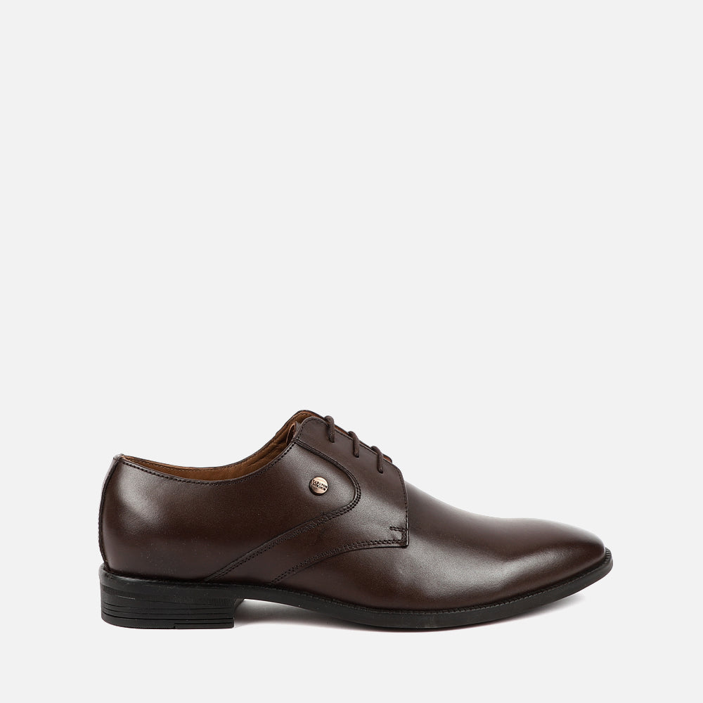 Men Formal Shoes Carlton London Online