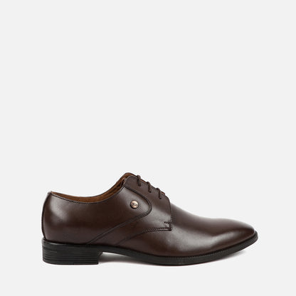 Men Formal Shoes