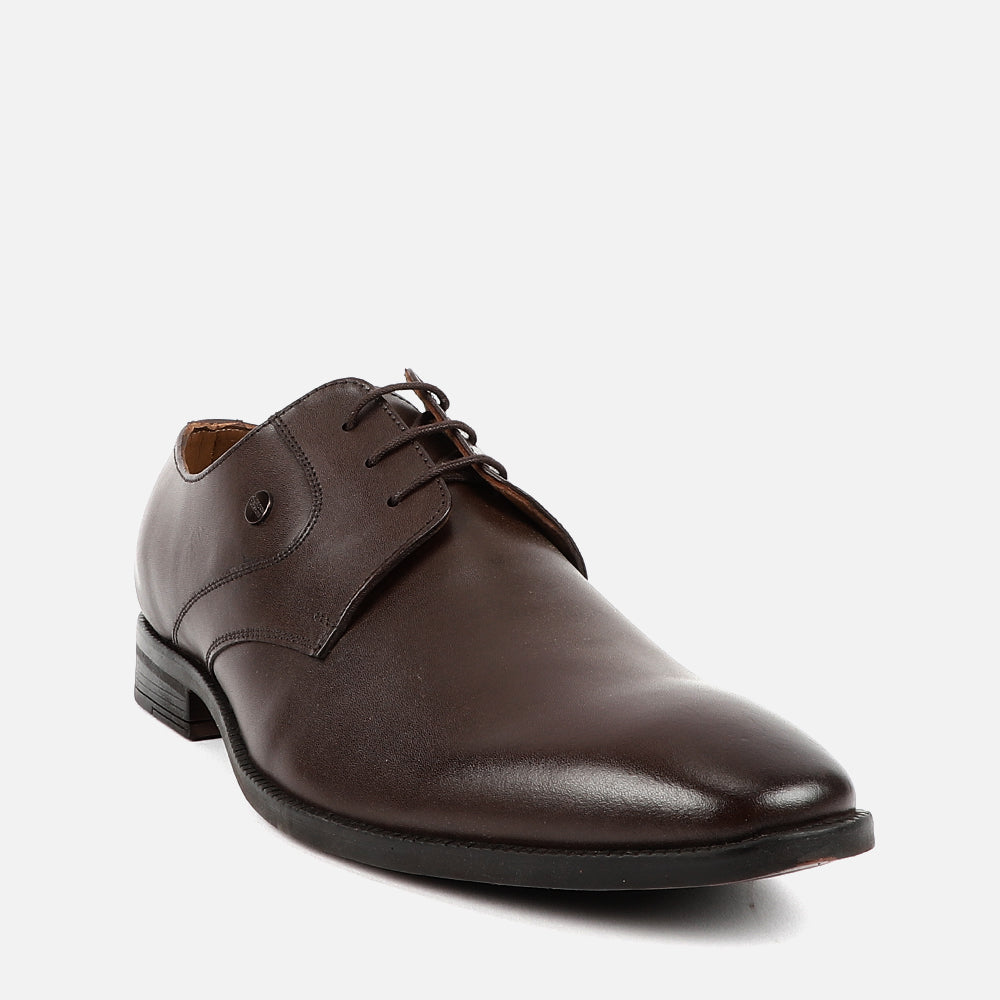 Men Formal Shoes