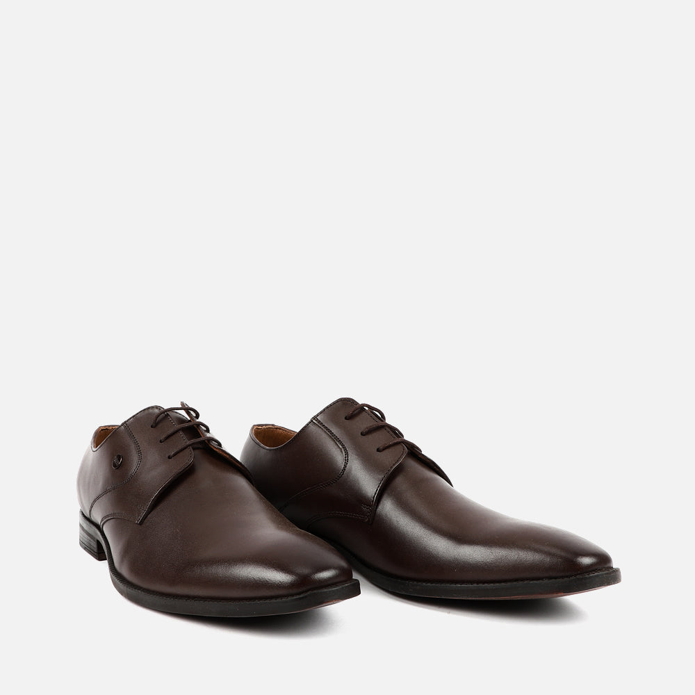 Men Formal Shoes