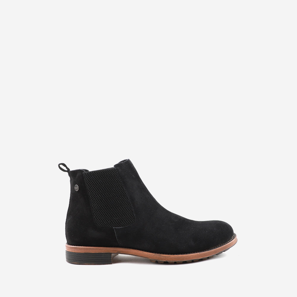 Carlton London Men Boot