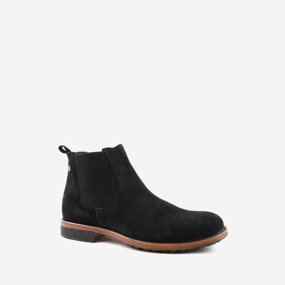 Carlton London Men Boot