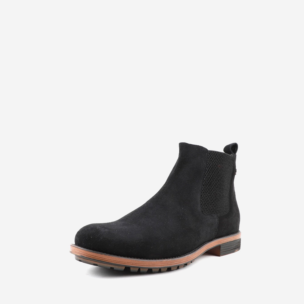 Carlton London Men Boot