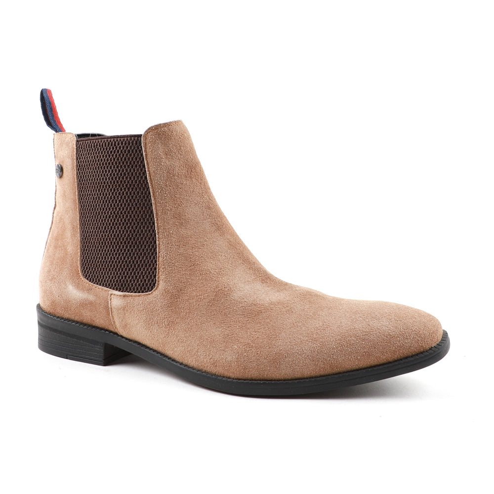 Carlton london boots on sale online