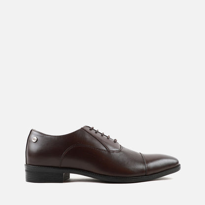 Men Formal Shoes