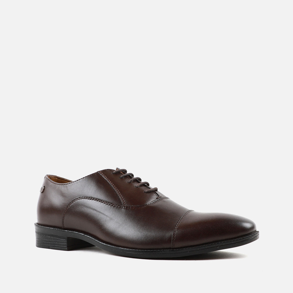 Carlton sales london footwear