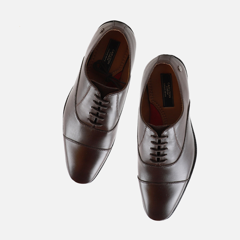 Men Formal Shoes