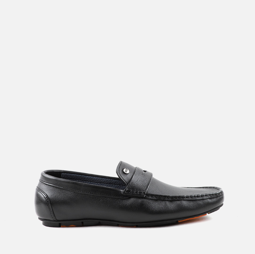 Carlton london cheap formal shoes