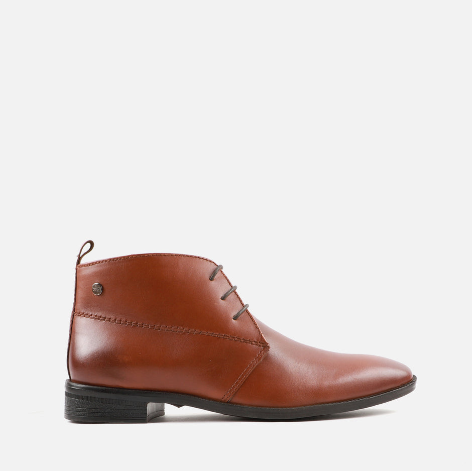 carlton london footwear