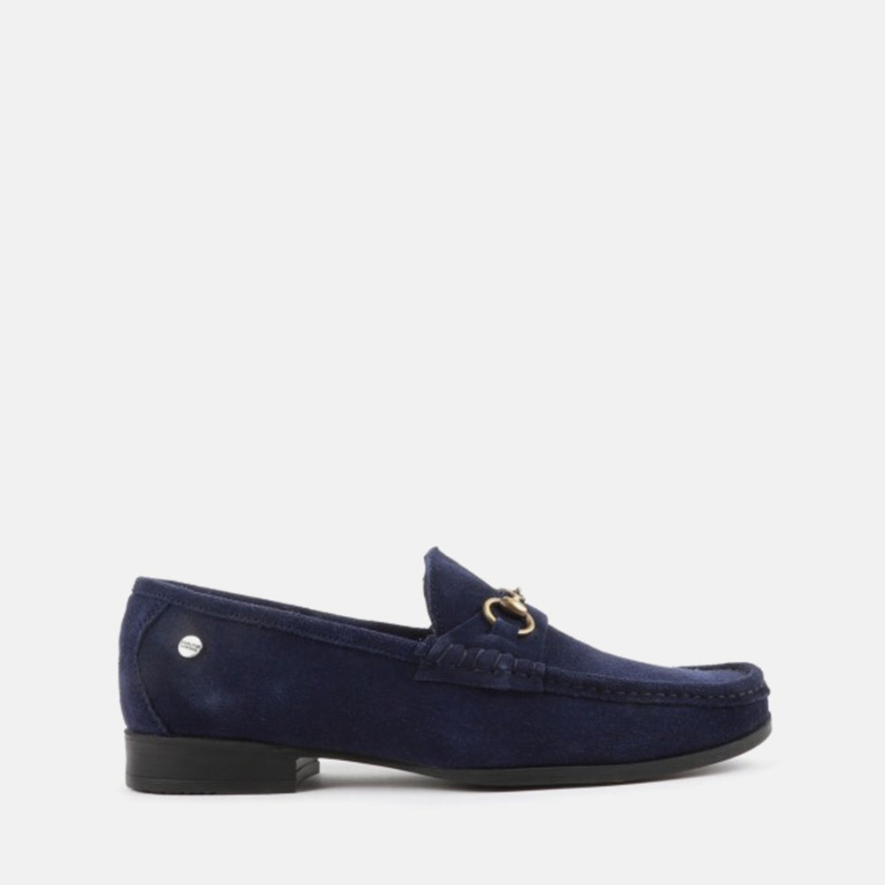 Men Casual Loafer