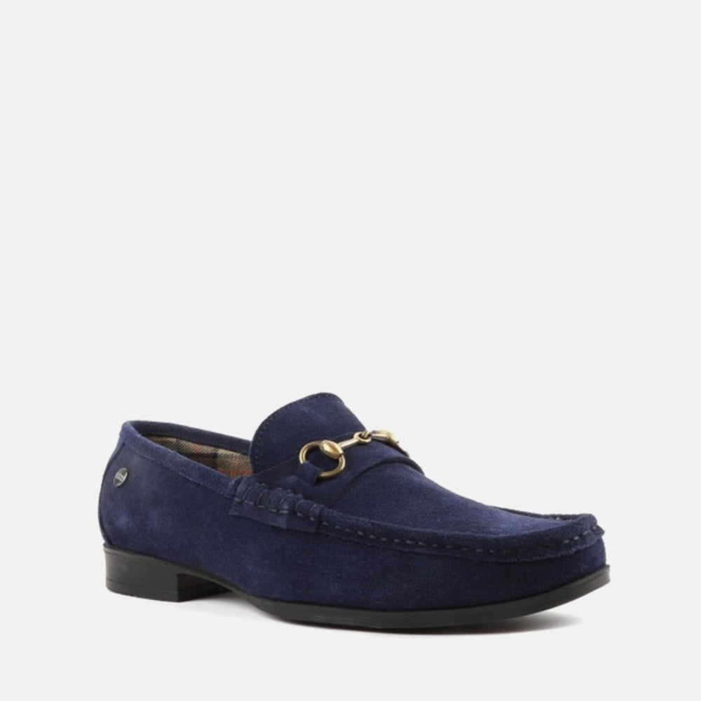 Men Casual Loafer