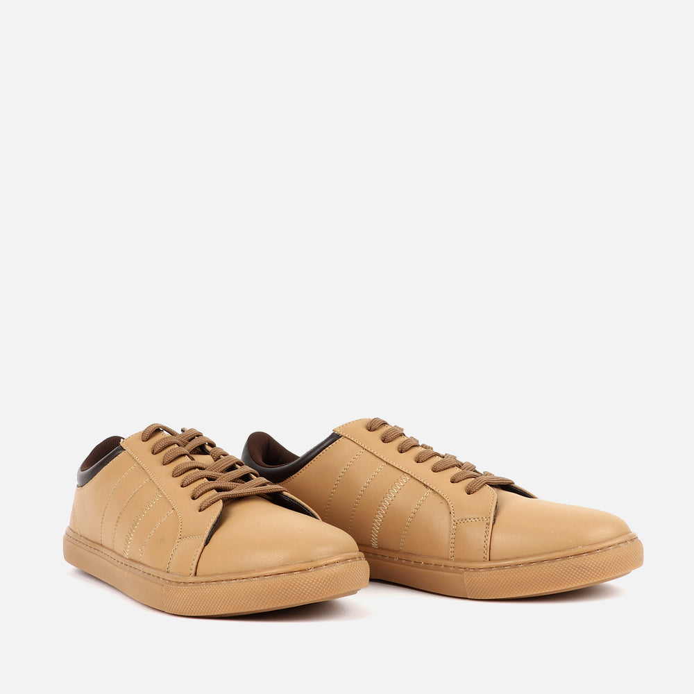 Carlton london hot sale men shoes