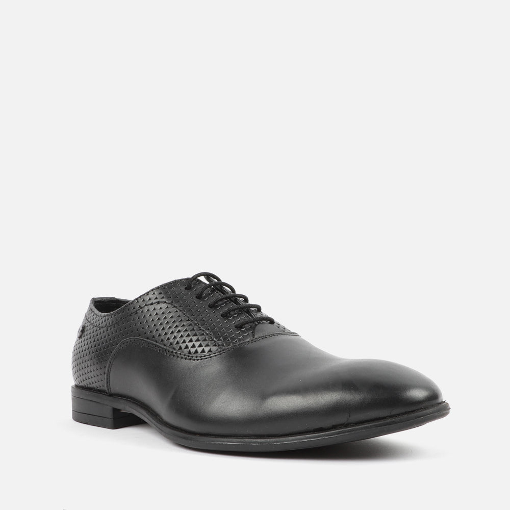 Oxford shoes - shop women's oxfords shoes at Chiko Shoes