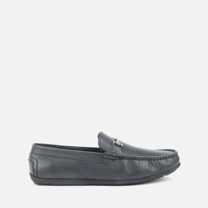 Men Loafer Shoes