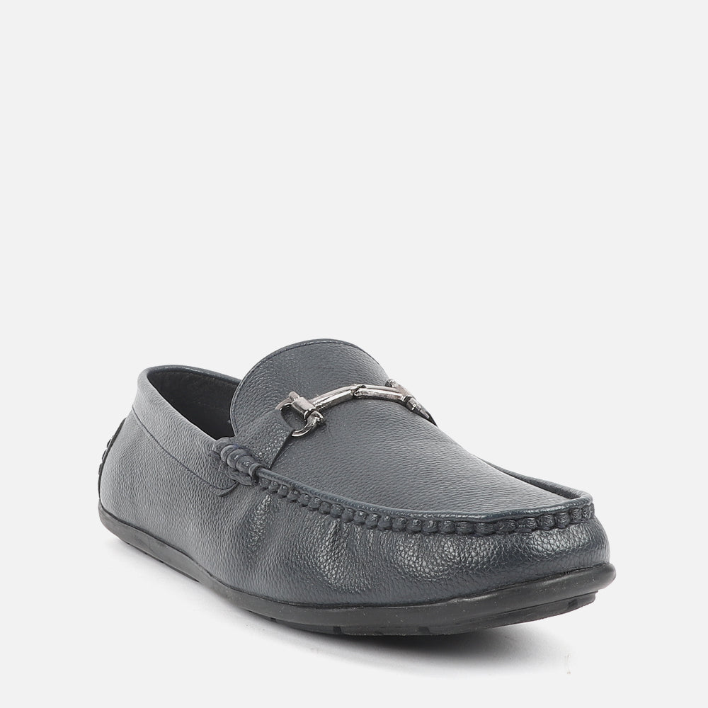 Men Loafer Shoes