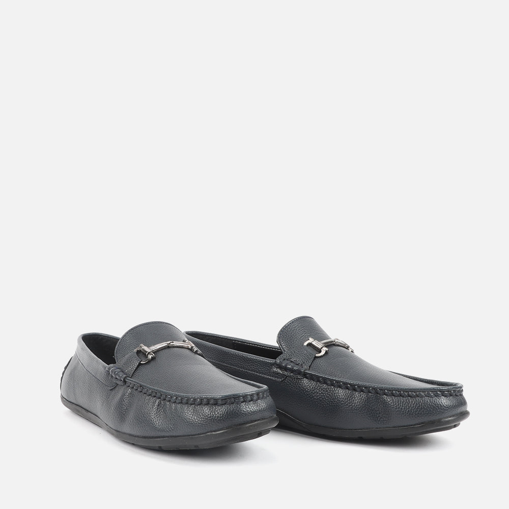 Men Loafer Shoes