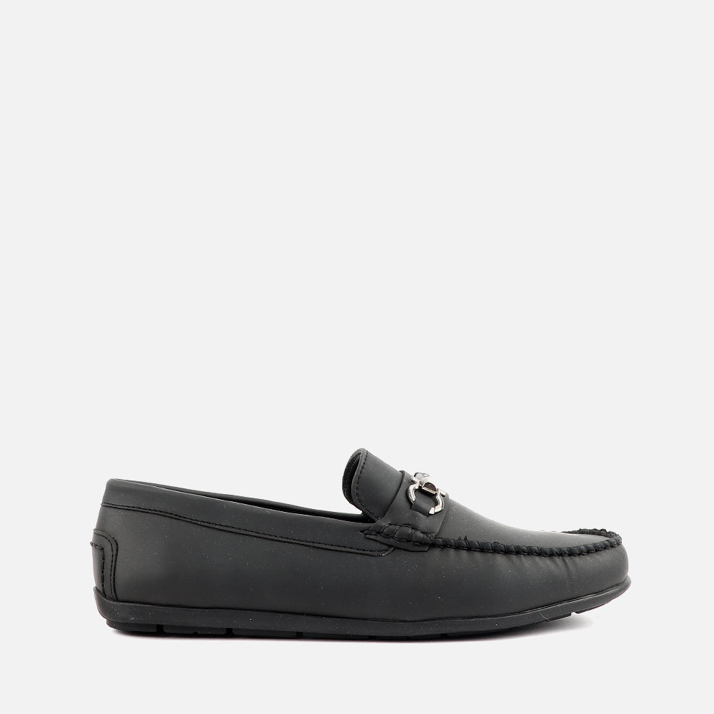 Men Loafer Shoes