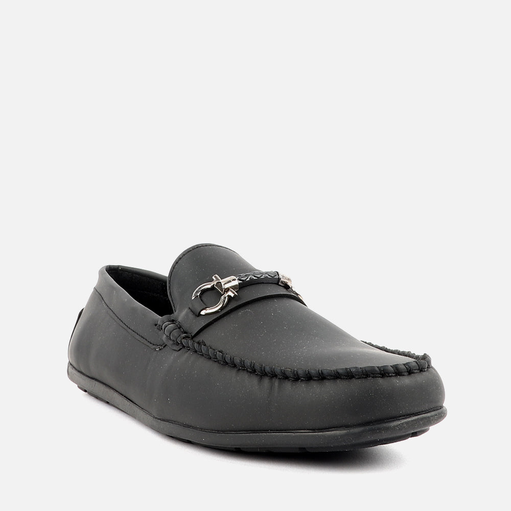 Men Loafer Shoes