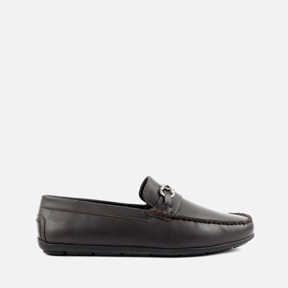 Men Loafer Shoes