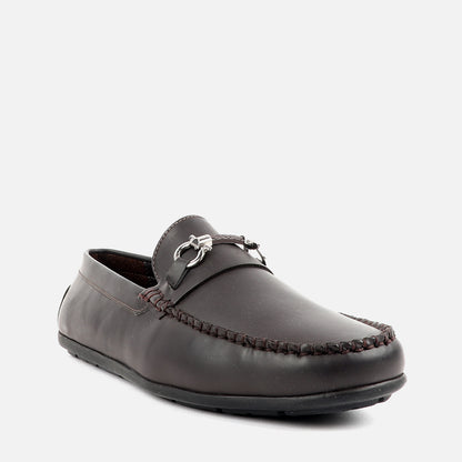 Men Loafer Shoes