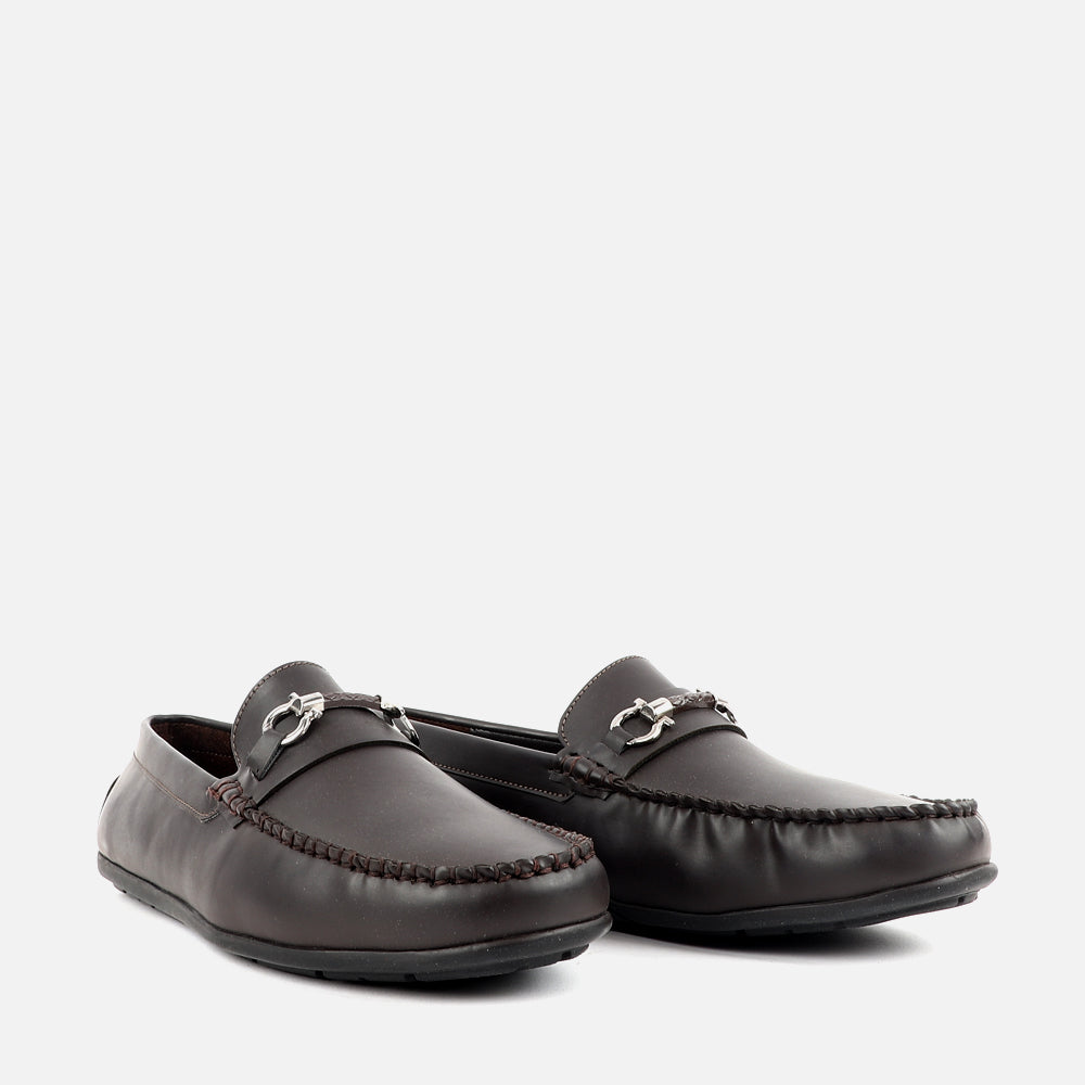 Carlton on sale london loafers