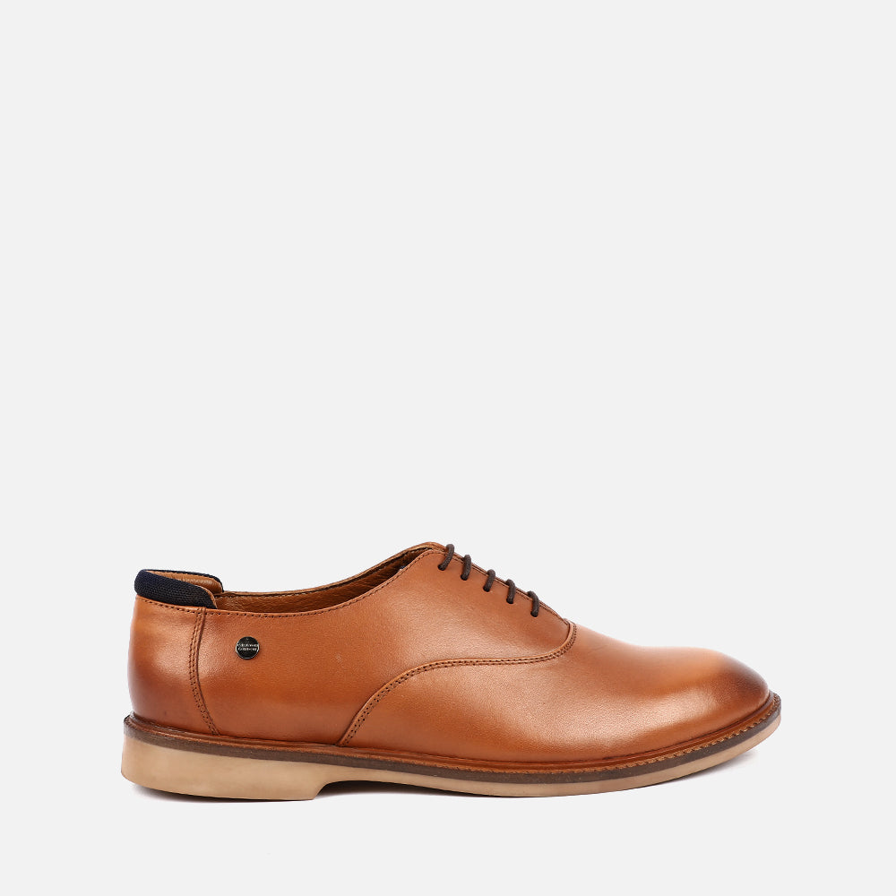 Carlton hotsell london footwear