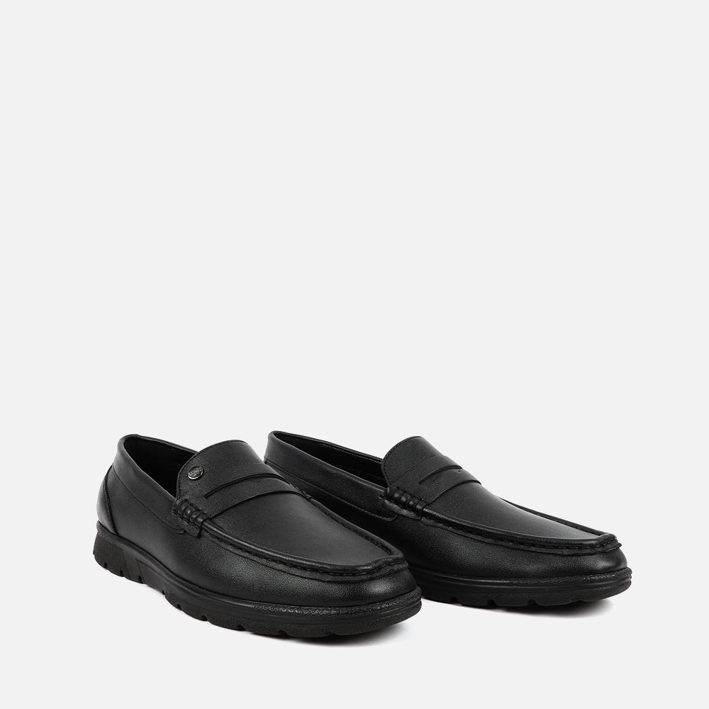 Men Casual Slip On Shoes