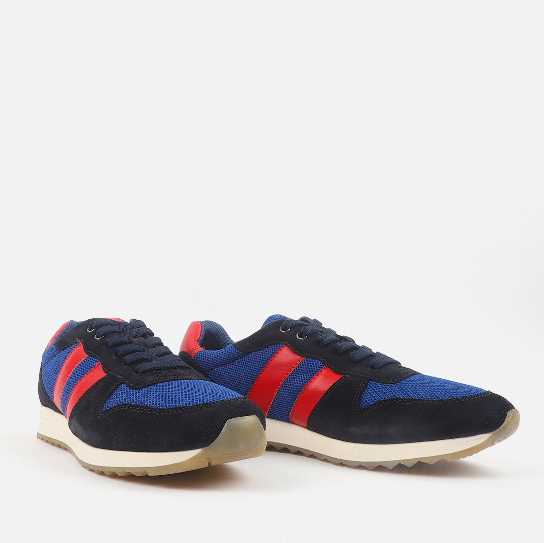 Carlton on sale london sneakers