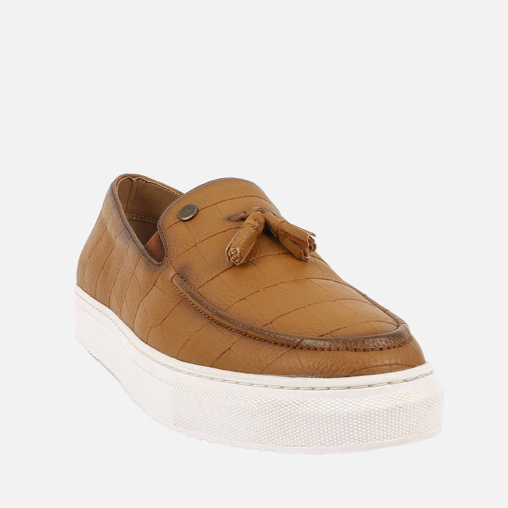 Men Casual Loafer